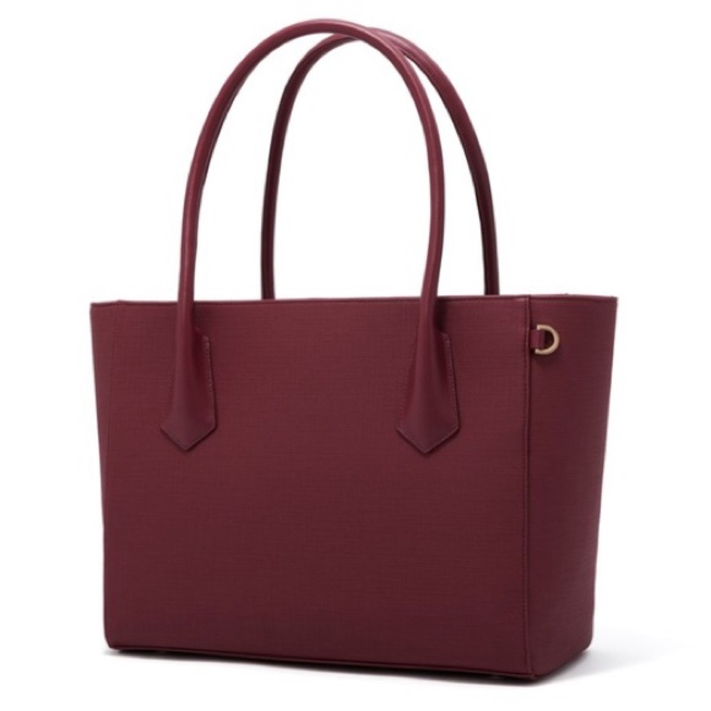 Dagne Dover Legend Tote